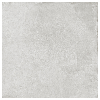 PISO PIETRA FRANCESA LIGHT GREY 60.5X60.5 1A. 1.83 MTO DALTILE GPF1